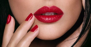 Tips para labios gruesos