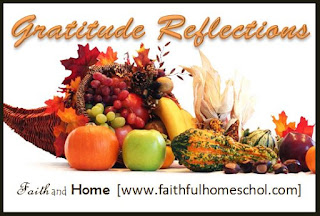 http://www.faithfulhomeschool.com/