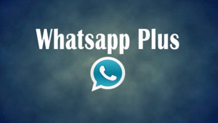 WhatsApp (WA) Plus AntiBan Apk [Mod] For Android