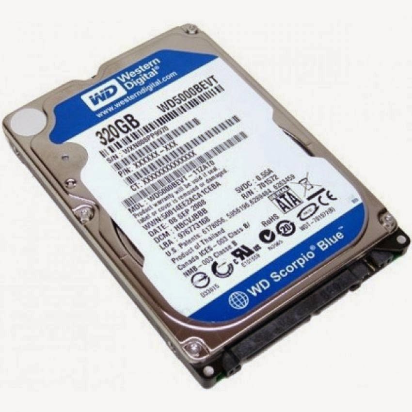 http://karangtarunabhaktibulang.blogspot.com/2014/11/daftar-harga-harddisk-internal-sata-wd-terbaru.html