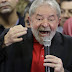 Brasilprev bloqueia quase R$ 9 milhões em planos de previdência de Lula