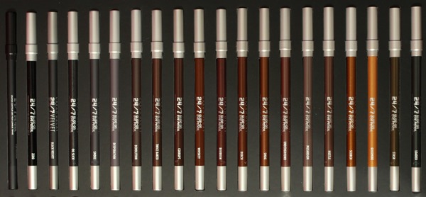 UrbanDecay247EyePencilVaultOrigial2
