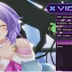 News- HyperDimension Neptunia: Producing Perfection Rated For Vita