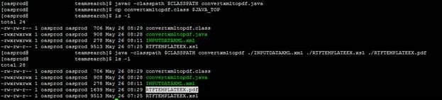 clip_image007[6]