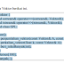 vektor C++ (diktat bab 7 workshop 4)