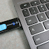 Chromebooks and the Mighty USB Port – Useful even in the Age of the Cloud 