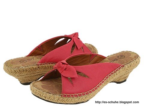 ES schuhe:schuhe-342391