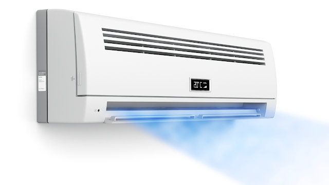 Split ACs can be a great way to keep your home cool and comfortable during the summer months. These simple tips can help keep your mini split AC in top condition.