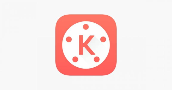 KineMaster MOD APK 5.1.14.22765.GP Free (Full Unlocked)