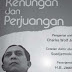 SEJARAH SEBAGAI KISAH