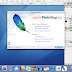 Seri Penuntun Praktis Adobe Photoshop CS