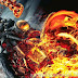 [Giả Lập PSP] Ghost Rider USA - Ma Tốc Độ