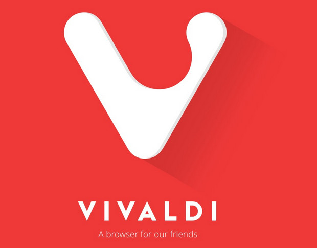 Free Download Vivaldi 2.10 Build 1745.23 Offline Installer For All Operating Systems