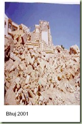 clip_image009