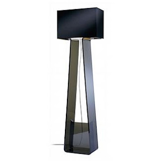 Standing Modern Lamps, Decoration and Design