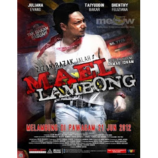 Mael Lambong Watch online movie