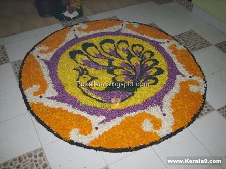 Athapookkalam Photos- _35_