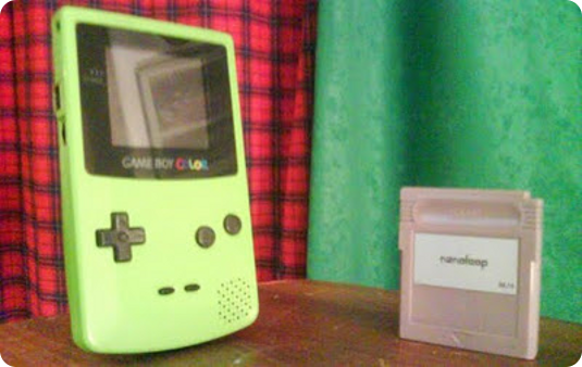 game_boy