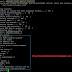 Membuat Cluster Pada Proxmox 3.2-4
