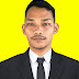 Perjalanan Raja Muhammad Ridho Putra Aritonang, ST