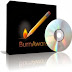 BurnAware Free 6.9.2