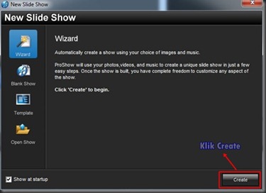 Proshow-Producer-Wizard