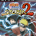 Download Naruto Ultimate Ninja Storm 2 for PC