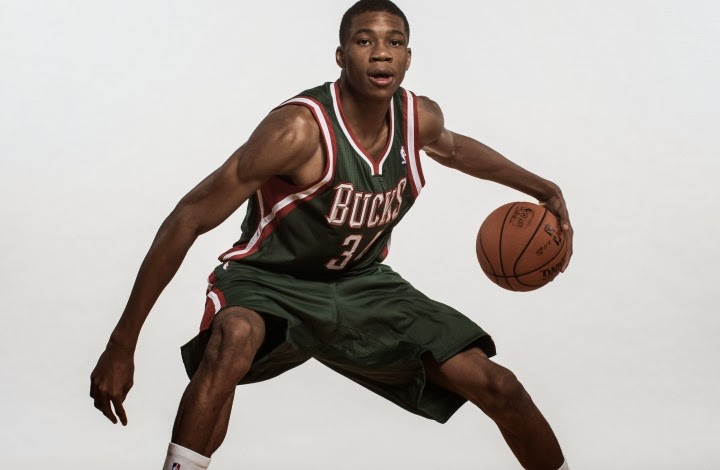 Giannis-Antetokounmpo-November-2013