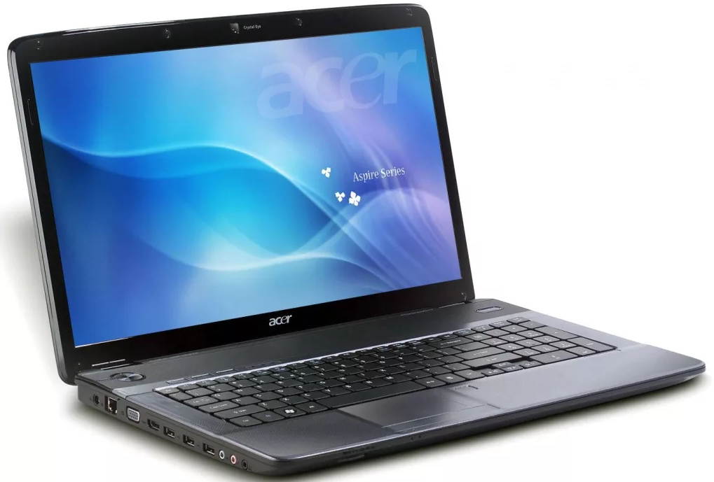 Ноутбук acer видит. Acer Aspire 5532g. Aspire 5532. Acer Aspire 1520. Acer Aspire 5532-314g25mi.