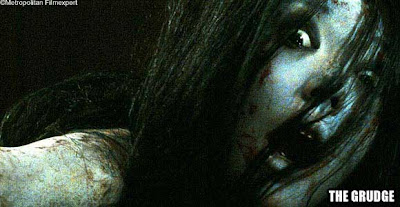 The Grudge 3 2009 Hollywood Movie Watch Online