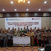 Dibutuhkan Komitmen Pemerintah Tangani Pelindungan Bahasa Jawa