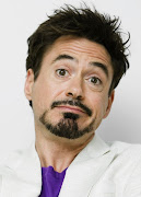 . de Trabajo Social. Aficiones: Fútbol, carreras de coches, caballos, . (robert downey jr )