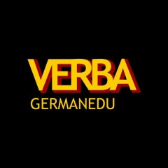 Lowongan Kerja Marketing Online Staff di Verba GermanEdu