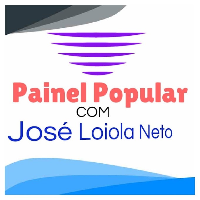 PAINEL POPULAR Edição 990 2ª PARTE: Confira os destaques de Elesbão Veloso neste domingo, 24 de Abril 2022