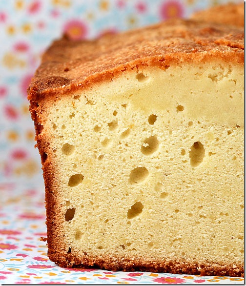 lemon-poundcake-2