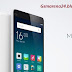 Safely Root Xiaomi Mi 4i Smartphone Using One-Click Method