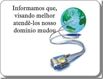 newsletter-novo-dominio