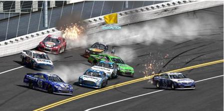 Nascar 14 Game Free Download Pc Full Version