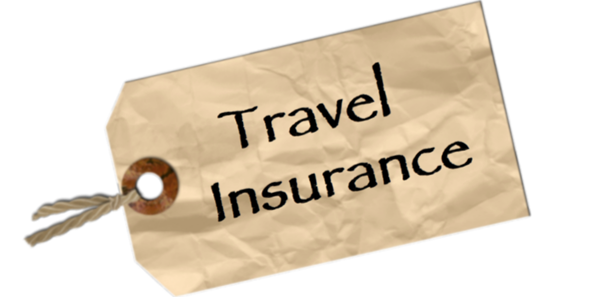 financial institution of the united states tour insurance