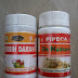 Obat Gonore De Nature Indonesia 