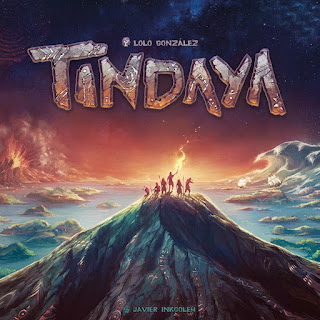 Tindaya (vídeo reseña) El club del dado FT_Tindaya