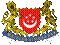 clip_image022