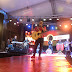 Trabucazo Santiaguero esplendoroso concierto para despedir el 2018