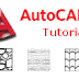 Cara Menambahkan Koleksi Hatch Pattern atau 'Arsiran' dan Hatch Pattern Custom Folder Pada AutoCAD