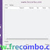 MEETME.COM CHECKER BY by PRINCEJACK V0.3