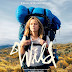 12 Movies that will change the way you look at life