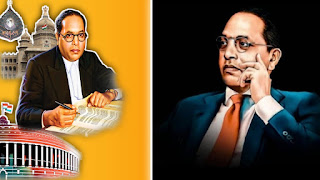 doctor bhimrao ambedkar biography,dr bhim rao ambedkar bhimrao ambedkar bhimrao ramji ambedkar