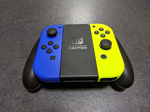 スイッチ版のマインクラフト マイクラ をオフラインでマルチプレイする方法 推しモノブログ