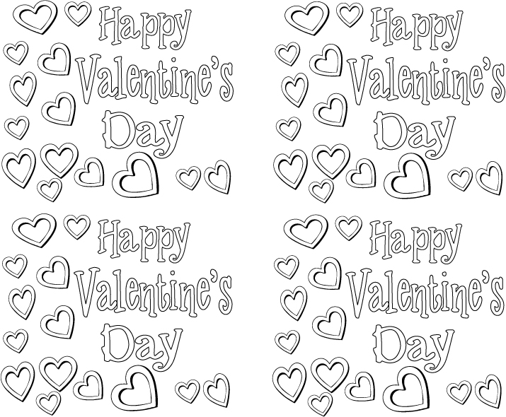 happy valentines day love poems. happy valentines day poems for