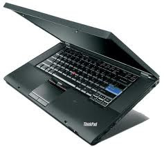 new Lenovo ThinkPad T520 Laptop Review adn Specs2011